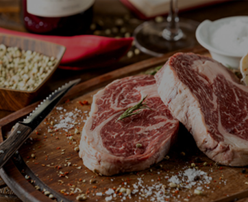 Frozen Meat Wholesale Suppliers Brazil 