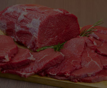 Frozen Beef Exporters in Brazil 