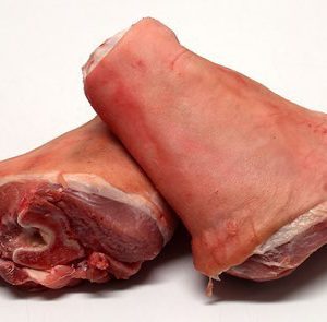 Buy-Quality-Grade-A-Frozen-Pork-Knuckles-Whole-300x295-1.jpg