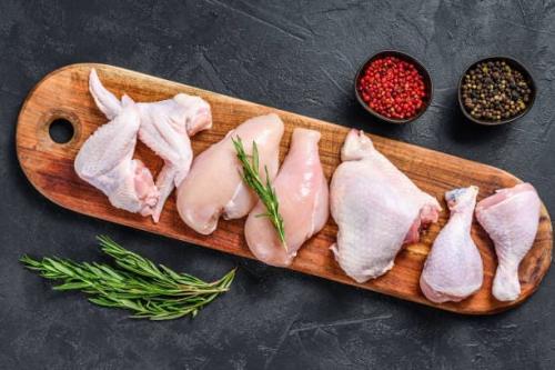 frozen-chicken-wholesale-1-1