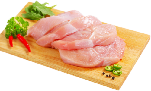 Quality Frozen Chicken Guaranteed